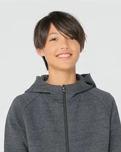 noahfrenettey's tweet photo. 男子中学生ミスターコンの3次審査がスタートしました！

このツイートのリツイート数が多いとセミファイナリストに選ばれ、セミファイナル審査に 進めます！

このツイートをリツイートしてください！
よろしくお願いします！

期間は9月3日までです! 応援よろしくお願いします!!! https://t.co/UfEjm4cZr2
