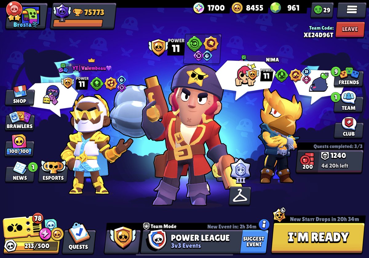 brostamail tweet media