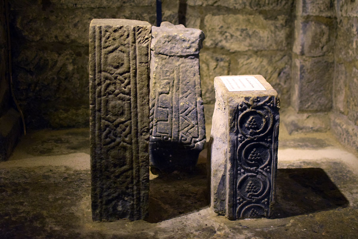 The Corpus of Anglo-Saxon Stone Sculpture (CASSS) tweet media