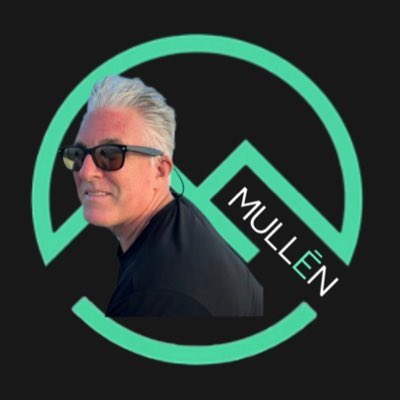 fud_daddy_420's tweet image. Discovery Exhibit: @SECGov #widenet