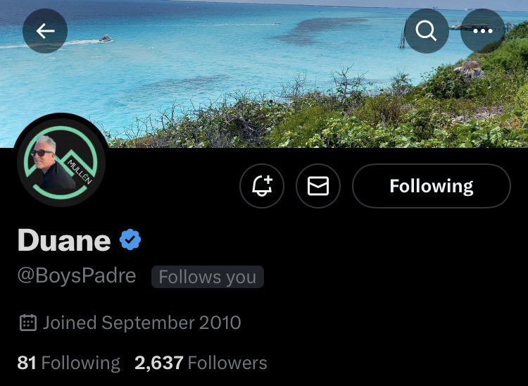 fud_daddy_420's tweet image. Discovery Exhibit: @SECGov #widenet