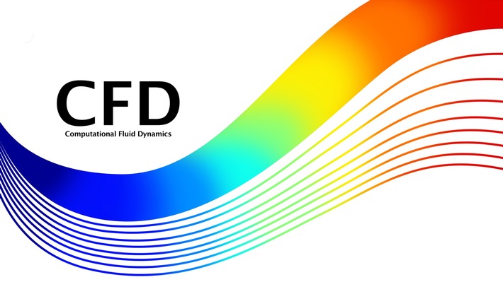 Medien_News's tweet image. BFH baut Kompetenzen in Computational Fluid Dynamics aus
aktuellenews.ch/artikel.cfm?ke…
#BernerFachhochschule #BFH #ComputationalFluidDynamics #Bauphysik #Strom #Klimatisierungssystem #Aktuellenews #Helpmedia
@bfh_hesb