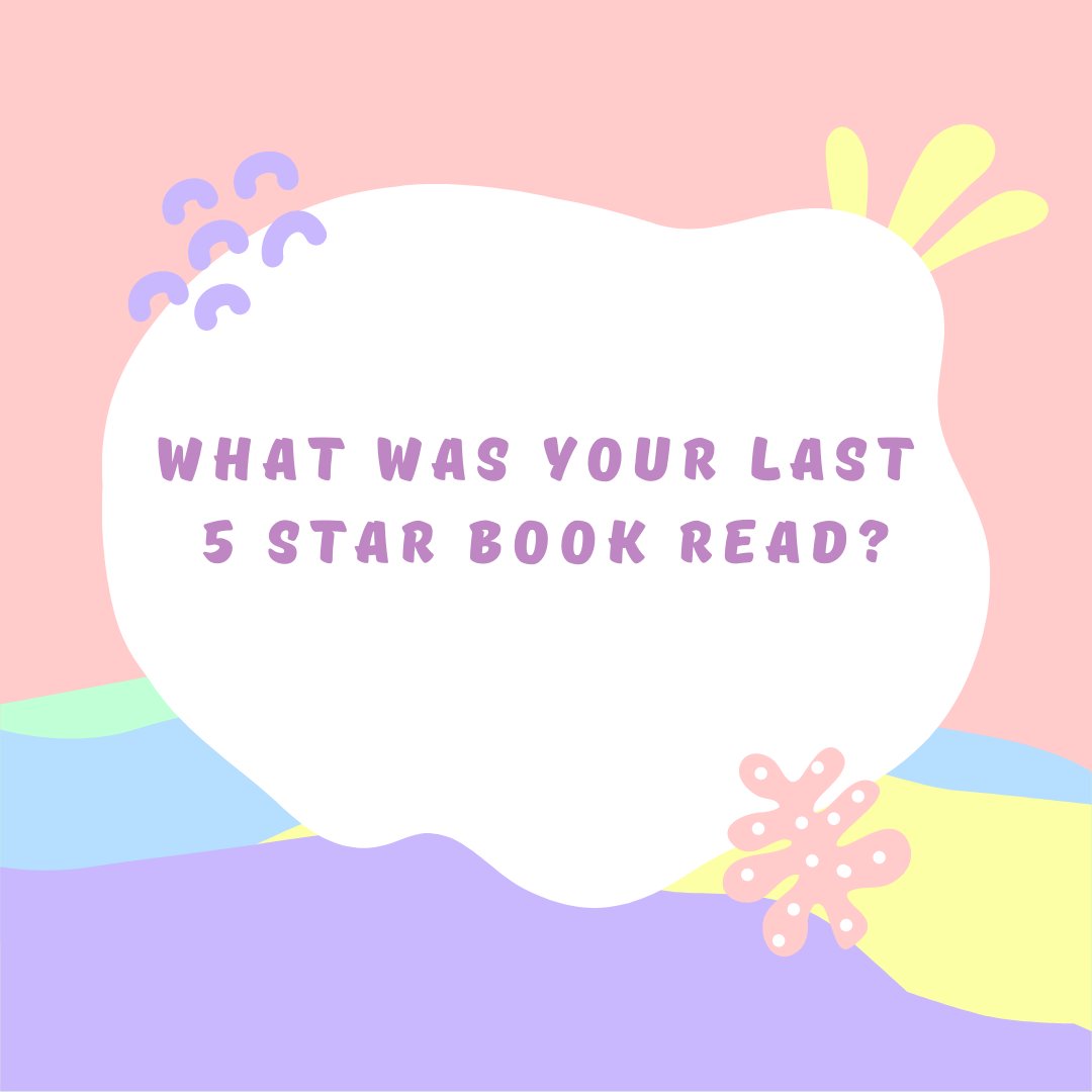 StaryGlobal's tweet photo. What was your last 5 star book read?   

#stary #dreame #innovel #yugto #suenovela #reading #writing #bookworm #creative #books #alpha #werewolf #ceo #boss https://t.co/Ade7AmmpWq