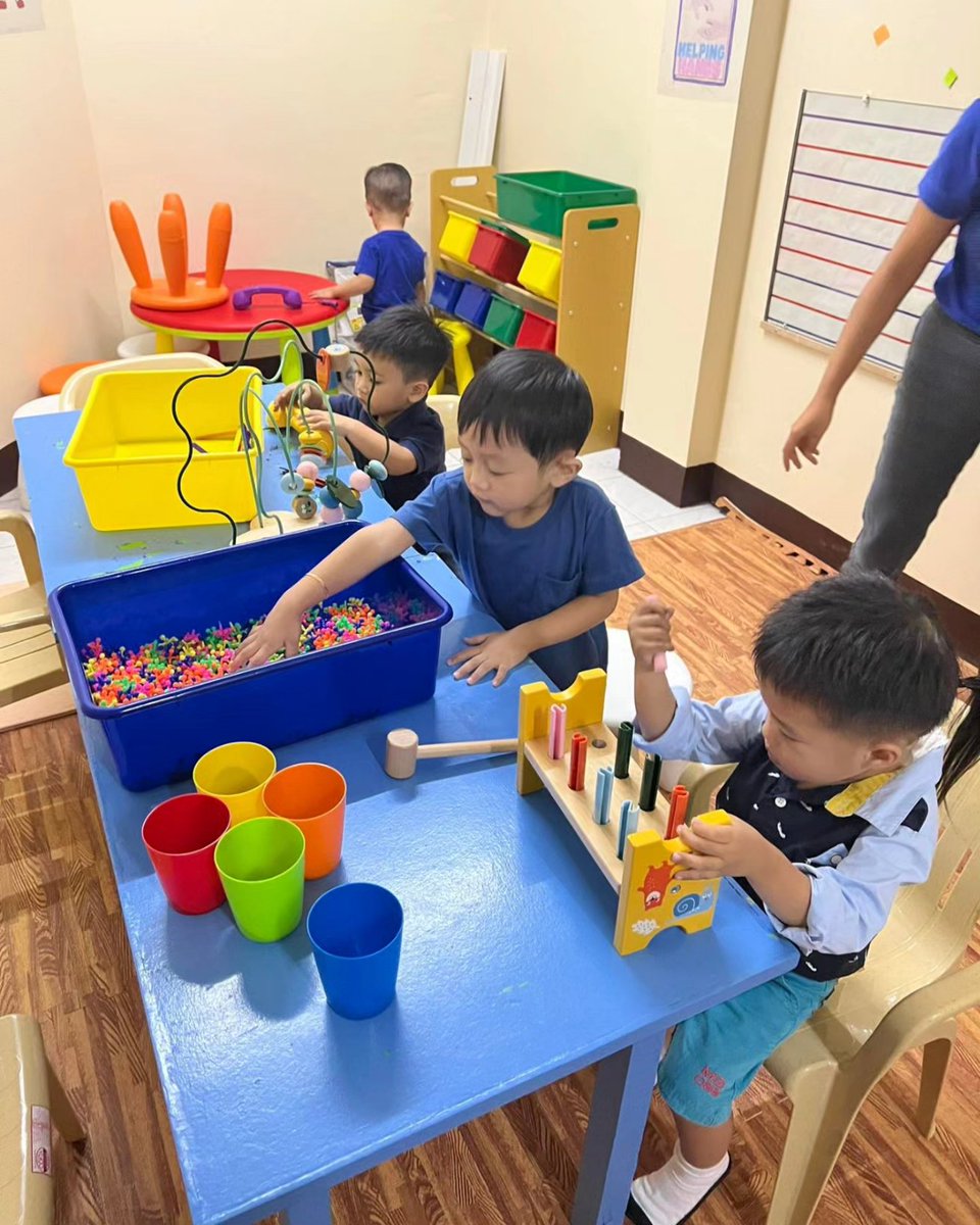 cazzieandal's tweet image. Chandler's First Day of School. Thank you po, Teacher Shane. 🫶🏻 #BatangAges #NoTears🤷🏻‍♂️  #FirstDayHigh #VeryGood