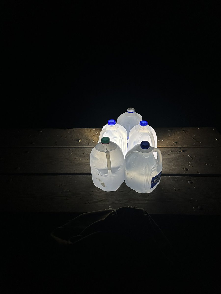 dadstronaut's tweet photo. https://t.co/tC2Q2hKsK5