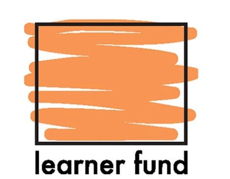 A DCEDIY initiative administered by <a href="/pobal/">Pobal</a> , the Learner Fund offers a bursary of €750 to early years educators who are new graduates &amp; have obtained a recognised Level 7/8/9 award. Closing date for receipt of applications is 29 September.
childcareonline.ie/learner-fund-2…