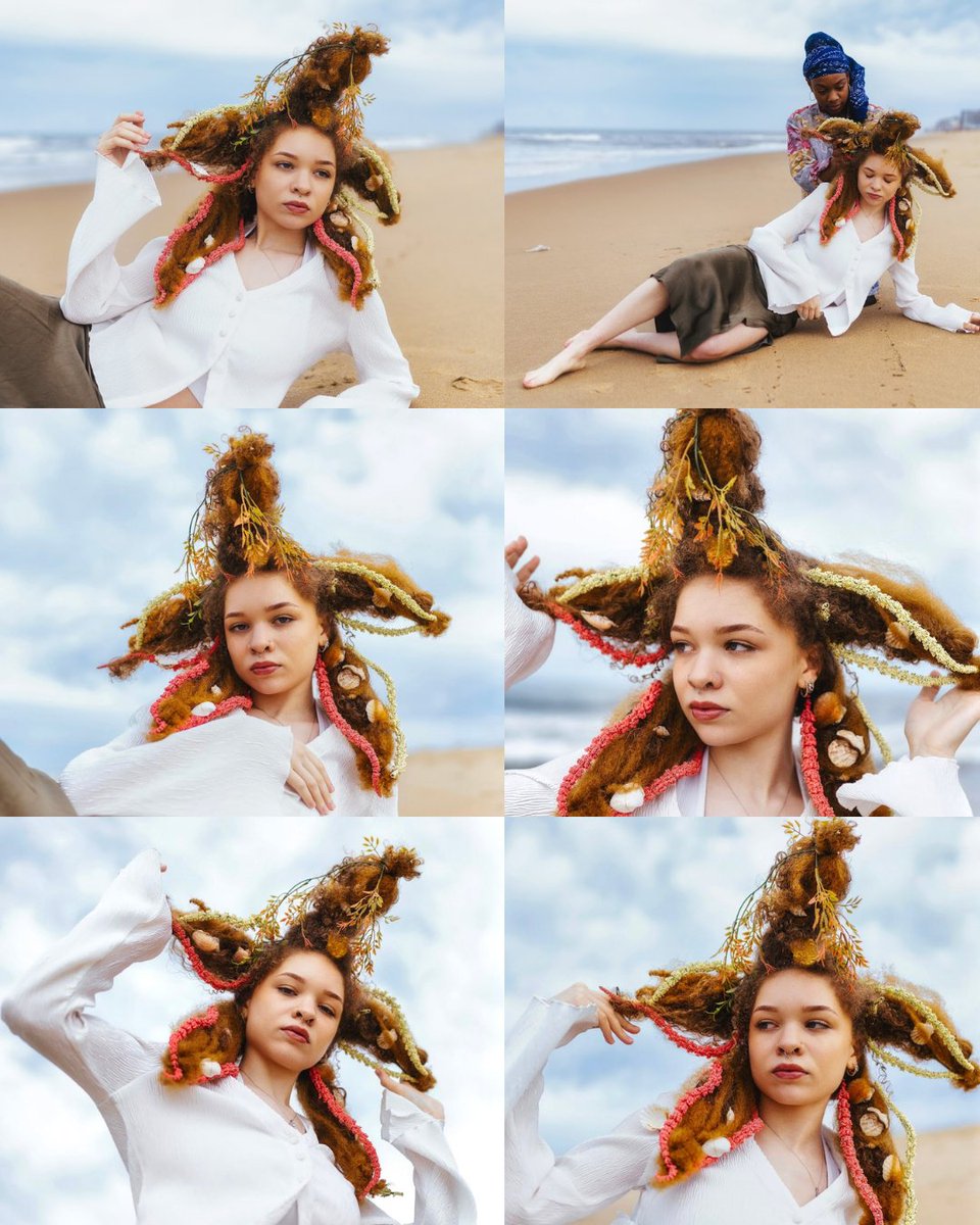 @theyungtea tweet media