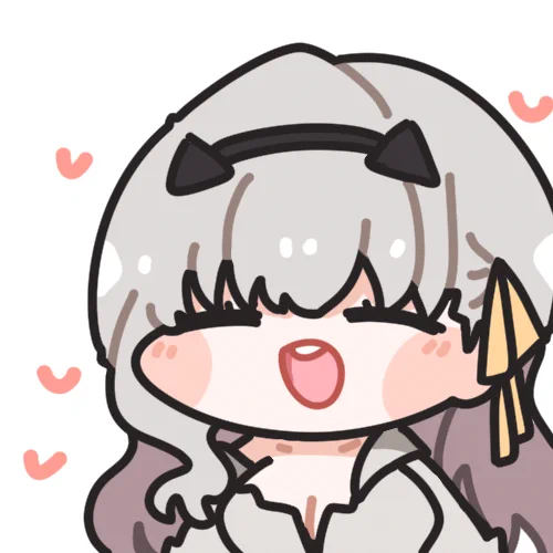 시키캉~~~ #NIKKE #니케