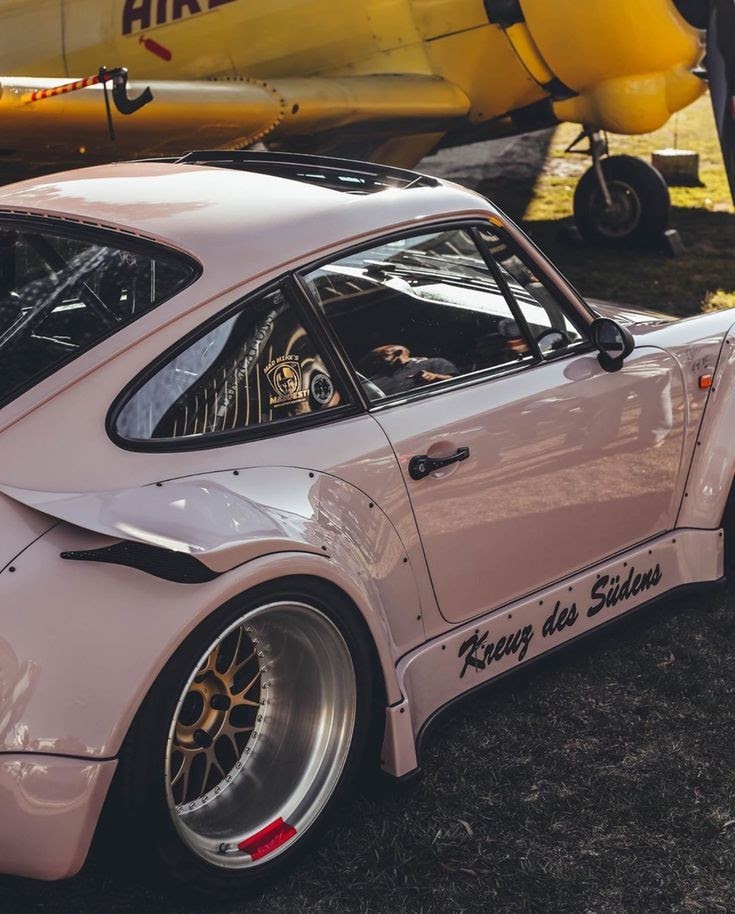 pablo oliveri tweet media