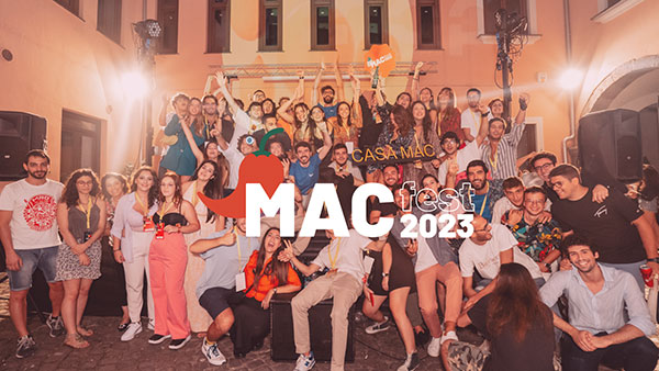 “Facimme ‘e Tarantell”: tutto pronto a Cava de’Tirreper il MAC fest 2023 salernonotizie.it/2023/08/24/fac…