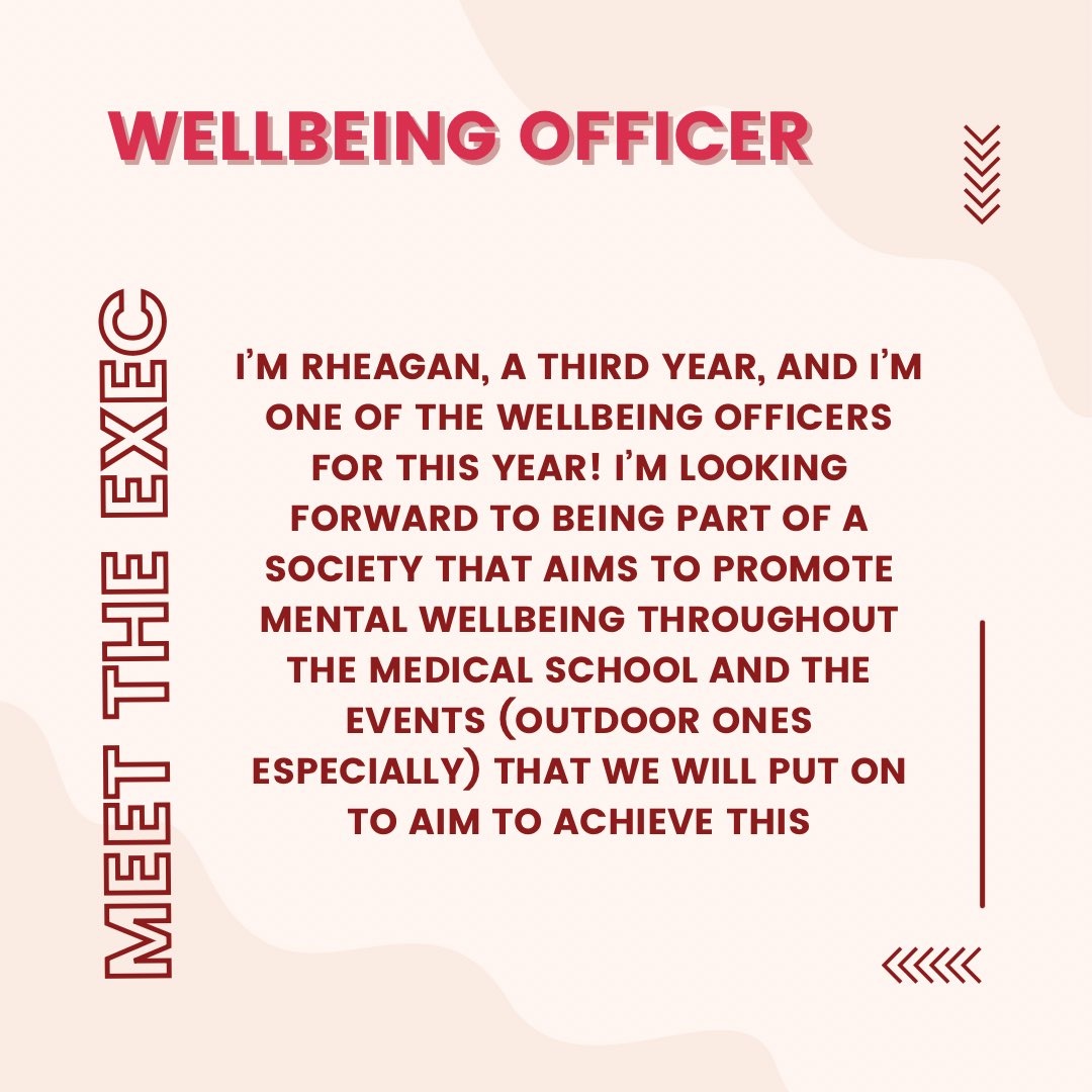 Lancaster PsychEd tweet media