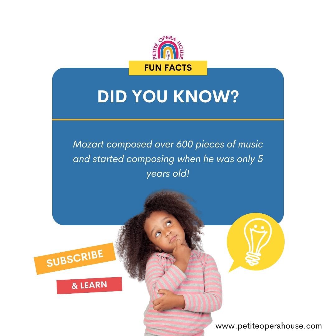 Petite Opera House tweet media