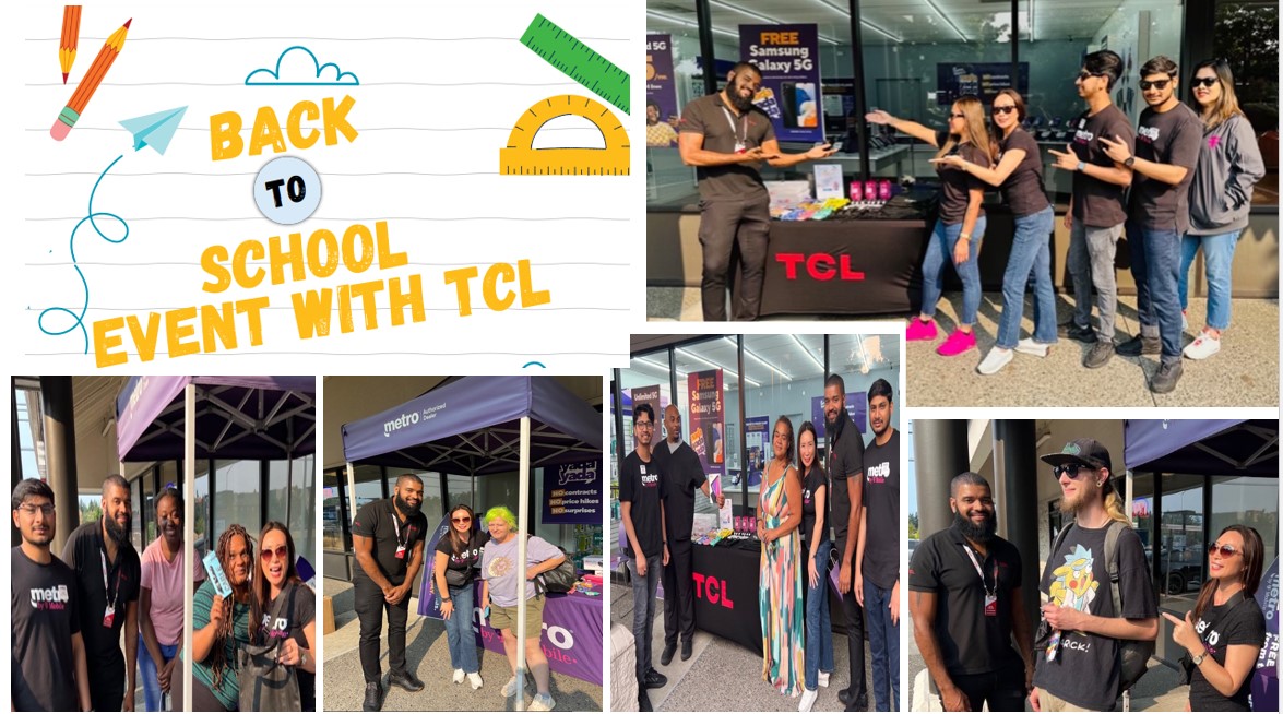 AllianceTelHS's tweet photo. https://t.co/7DAABe59gO