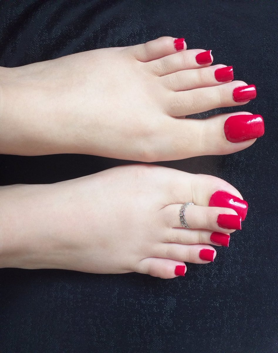 king of toes (@king_of_toes) on Twitter photo Go Vote and retweet please, up 🔝competition put the second toe on the big toe
ROUND 32 knockout
<a href="/deeysi23/">Goddess Deeysi</a> 🇹🇷 Go Vote and retweet please, up 🔝competition put the second toe on the big toe
ROUND 32 knockout
<a href="/deeysi23/">Goddess Deeysi</a> 🇹🇷