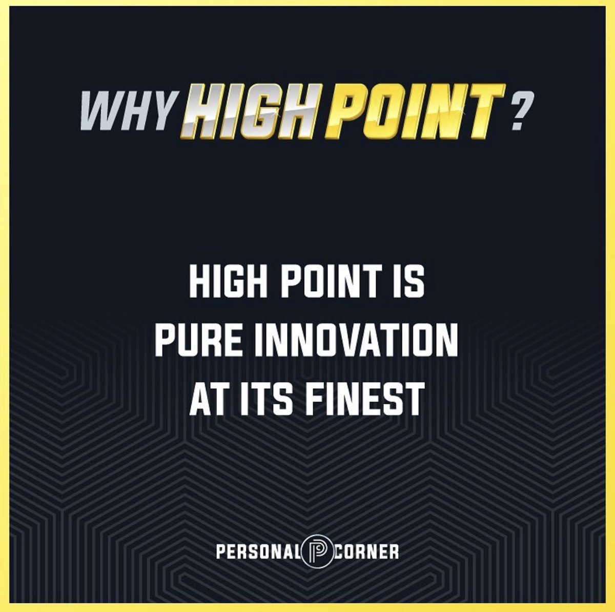 XPicks25's tweet image. Fantasy sports have become stale &amp;amp; stagnant. They’ve remained the same for many years, why not try something new? 

The marketplace within High Point is specifically designed for and by the players ONLY. That’s unique, right? YES. 

#FABA 🔑 #HighPoint 🚀