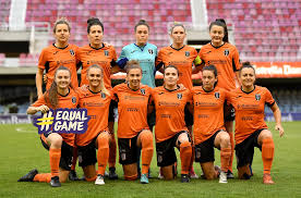 The school has received tickets to <a href="/RangersWFC/">Rangers Women</a>  Vs <a href="/GlasgowCityFC/">Glasgow City FC</a> on Sunday. KO 4.10pm at Broadwood stadium. If your family would like tickets please let your child know how many and they can get them at morning assembly. #sportforfamilies #womeninsport #football #fitba ⚽⚽⚽