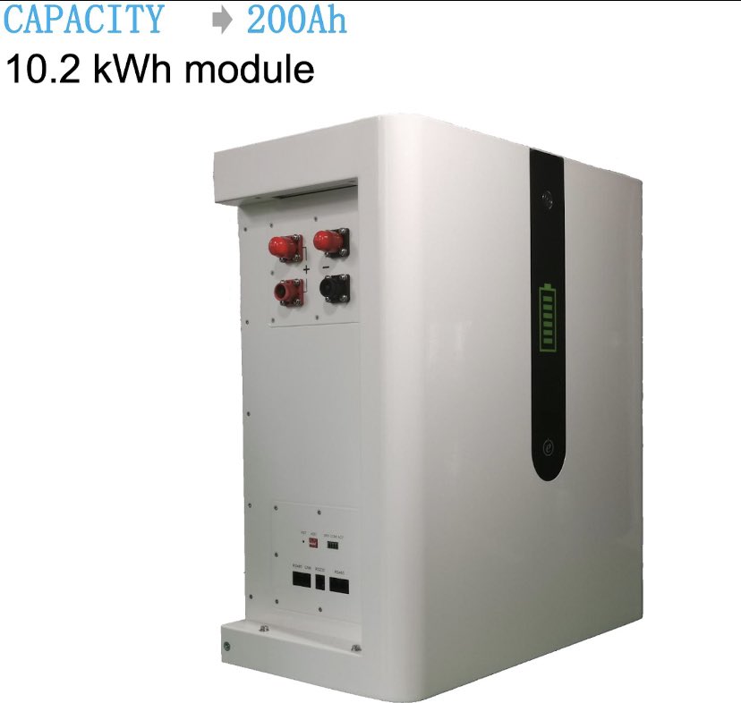 Electrastoreage's tweet image. Electra storage #lithiumbattery system for residential power back up. #Vancouver #electrastoragecorp #forsale