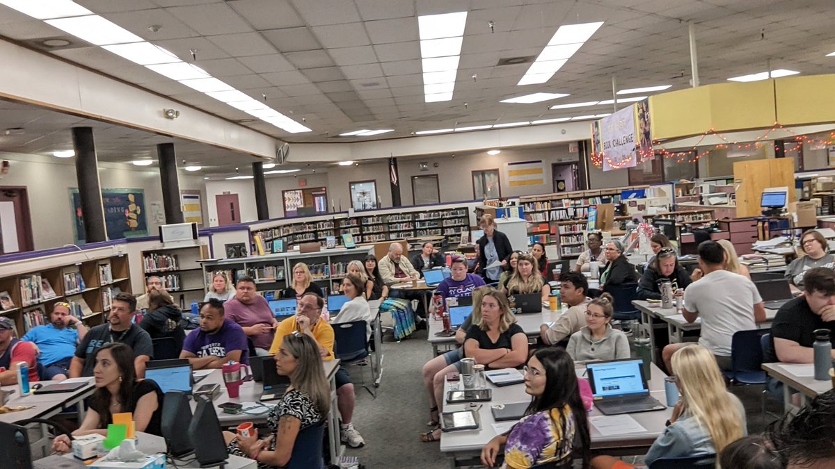 estedelga's tweet photo. Staff at Gaiser getting the work done! https://t.co/60zQvEz2B1