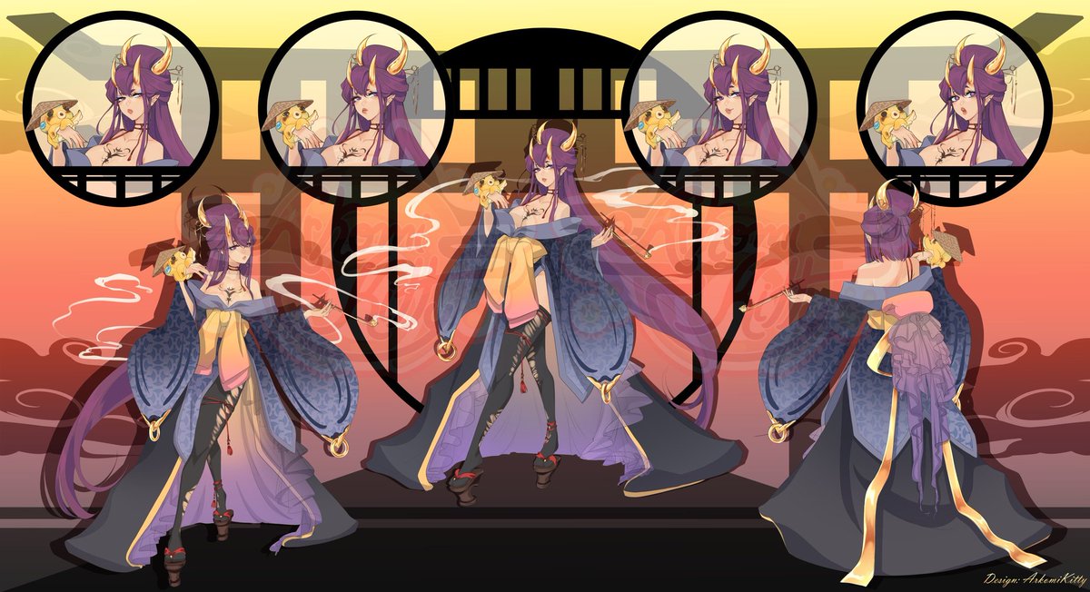 SailorVT tweet media