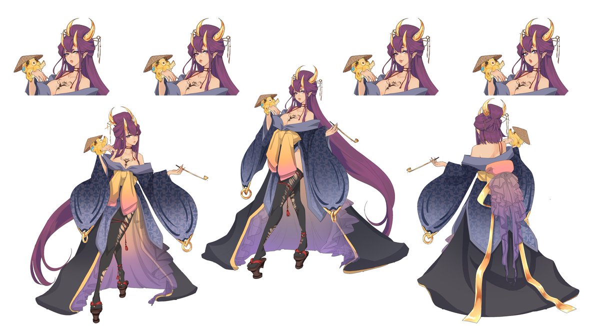 SailorVT tweet media