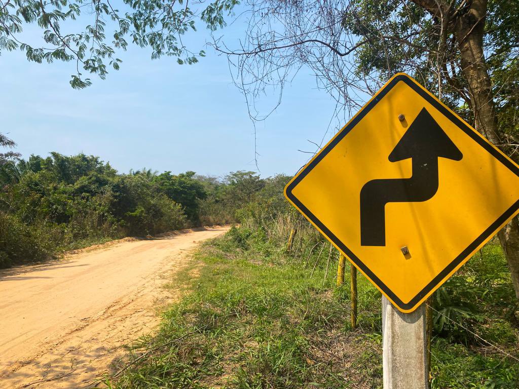 rally fia codasur tweet media