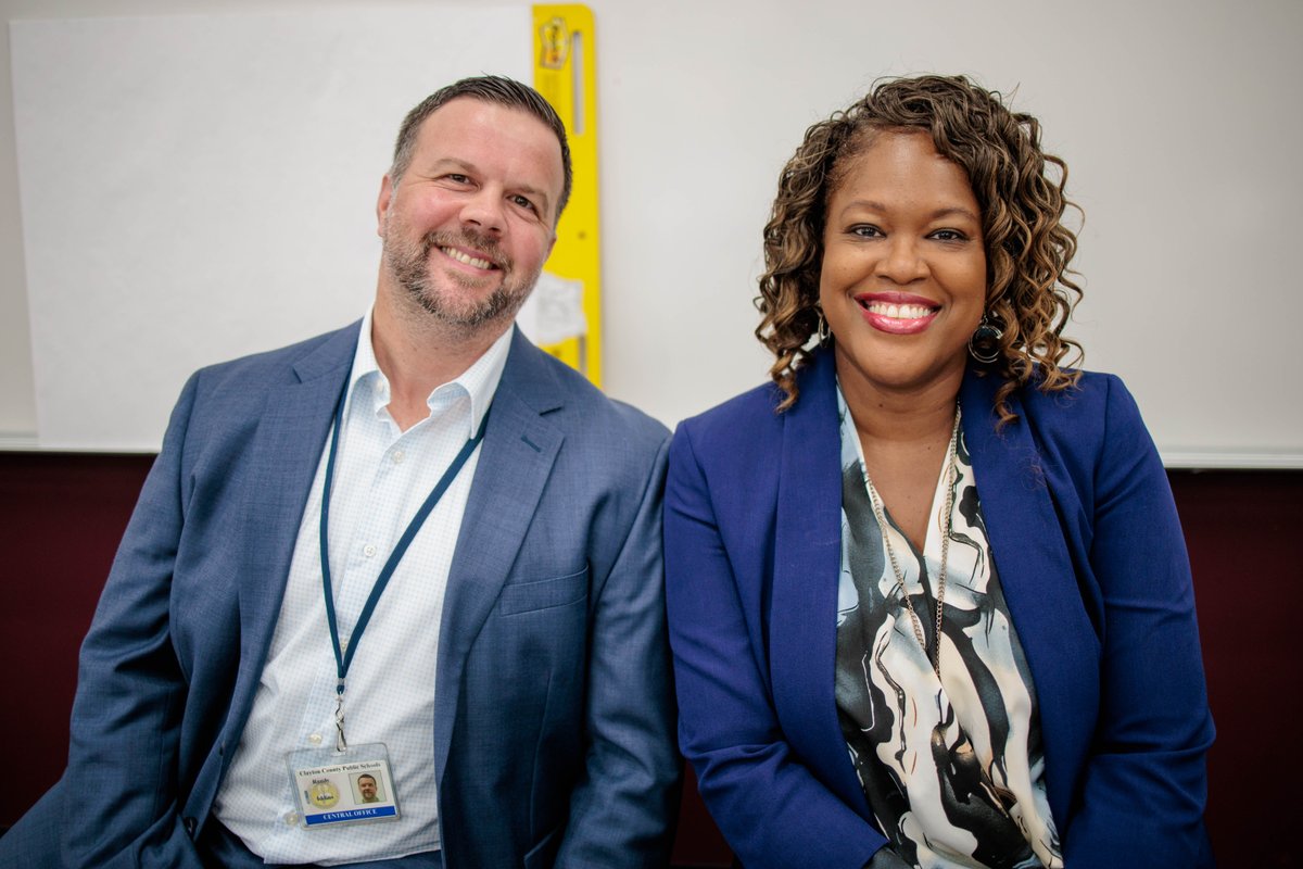 CCPSProfLearn's tweet photo. Great things are happening at CCPS PLC. The county's leaders have assembled for professional development of the new Learning Forward Standards. https://t.co/YNSXq9U1om
