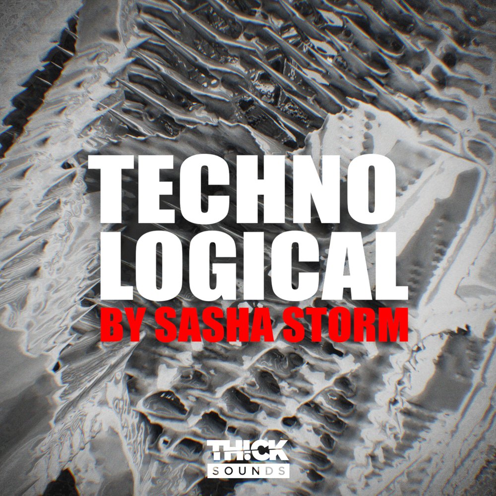 OUT TODAY!! loopmasters.com/genres/40-Tech…