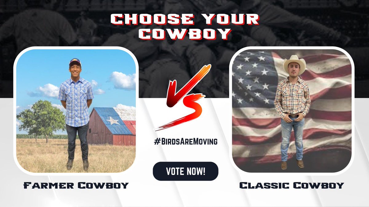 Howard Baseball tweet media