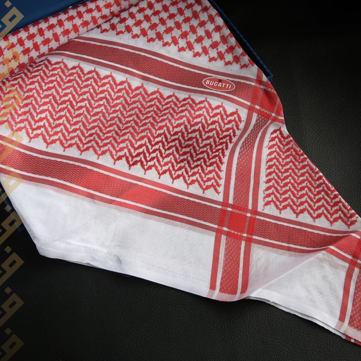 hsa_te's tweet photo. طلة ليس لها مثيل مع أفخم وأرقي الاشمغة من فخامة رجل
#التقسيط #تابي #تمارا #أغمشة #قماش_رجالي #اهدي_من_تحب #اكسبلور #أشمغة #فخامة_رجل #شماغ #الأقمشة #ثياب_رجالية #أناقة #فخامة #فخم #أشمغة_رجالية https://t.co/ry12OXw9oy