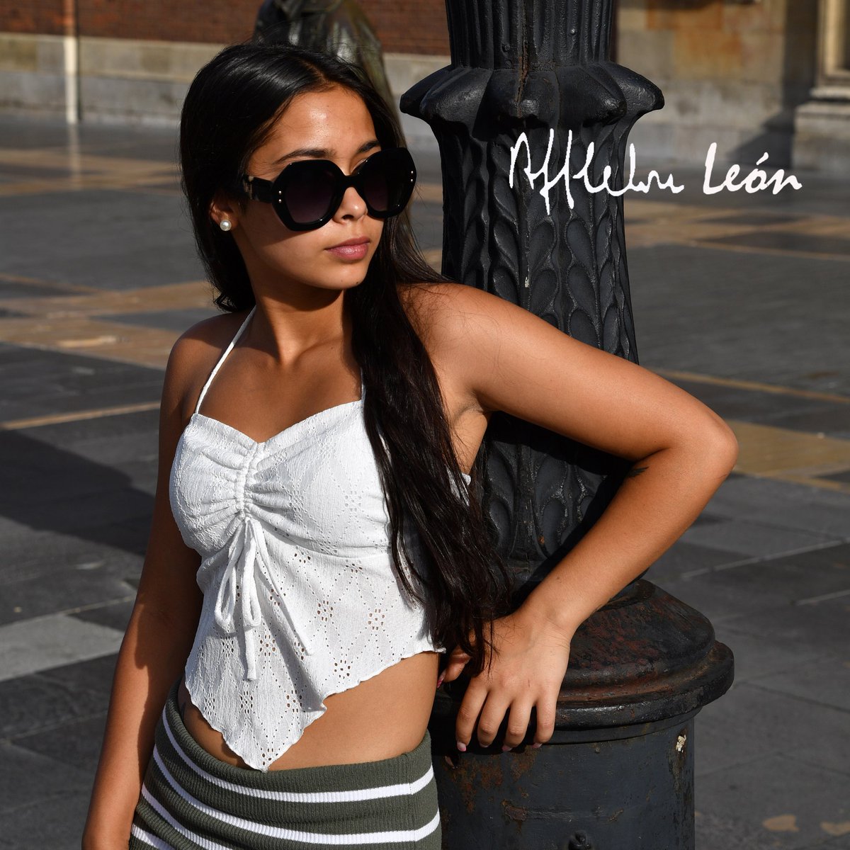 AfflelouLeon's tweet photo. En Alain Afflelou León tenemos grandes ofertas en gafas de sol. No te las pierdas.
#MagicClip #alainafflelouleon #afflelouleon #leonesp #gafasgraduadas #gafas #gafaspolarizadas #gafasdesol #optica #opticooptometristas #optometristas #gafasdemoda #saludvisual #comerciodeleon https://t.co/rxhwgEiZ52