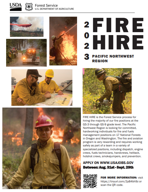 Colville N.F. tweet media