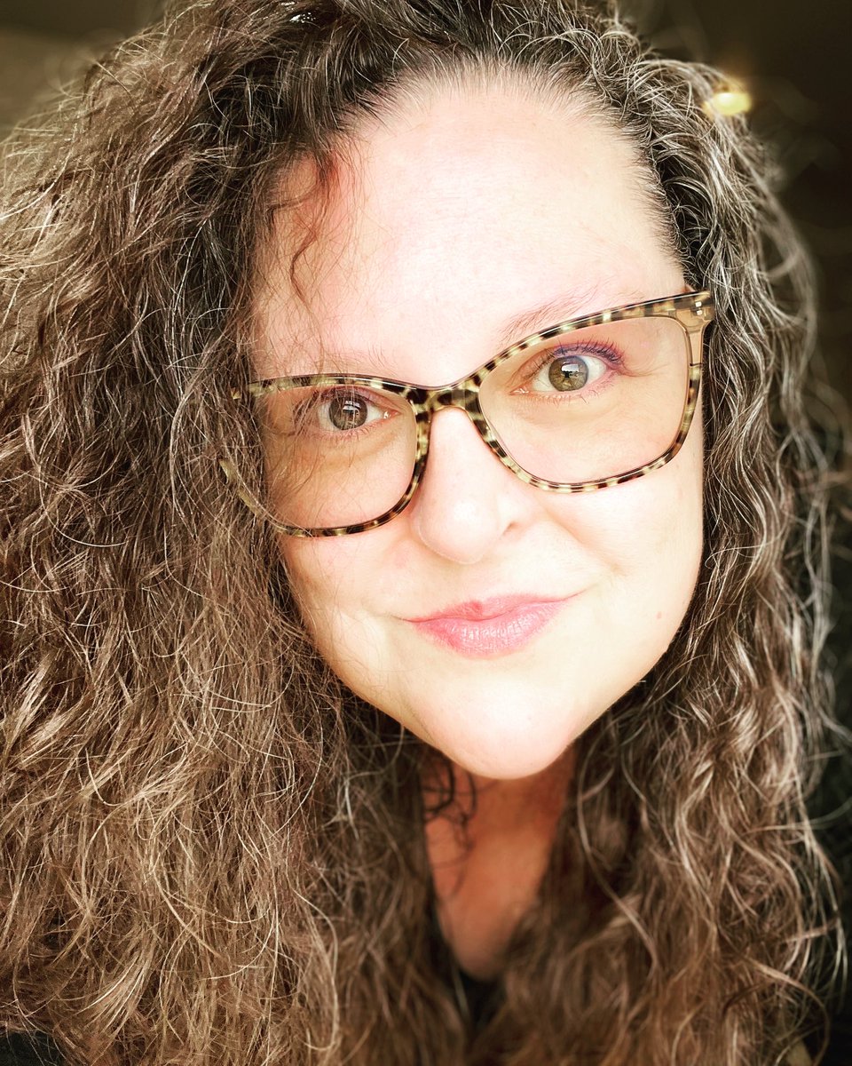 jadamsperson's tweet photo. Feeling good today! I hope it lasts! #thingsaregood https://t.co/DcJC0pQ6FU