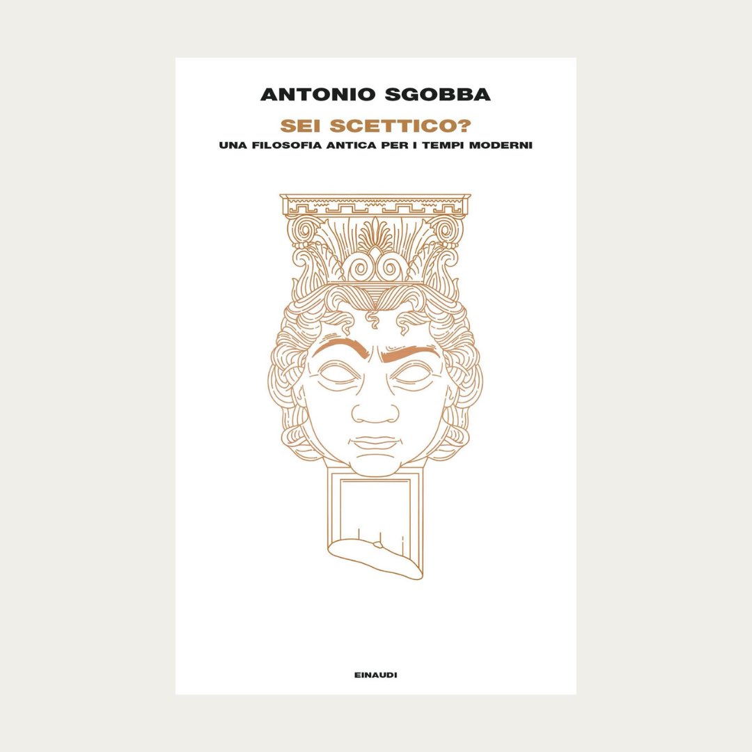 Antonio Sgobba tweet media