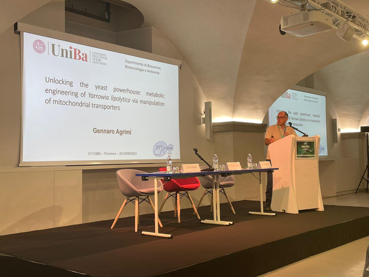 Micro4Biotech tweet media