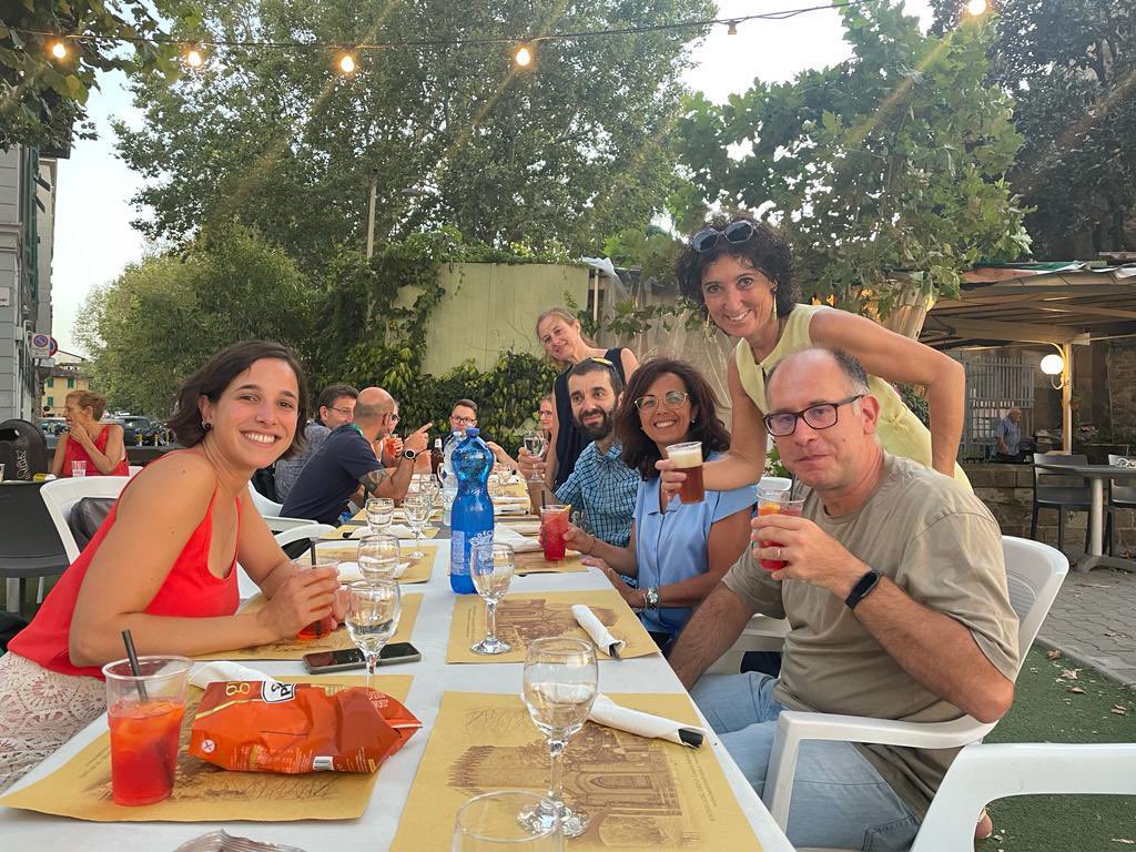 Micro4Biotech tweet media