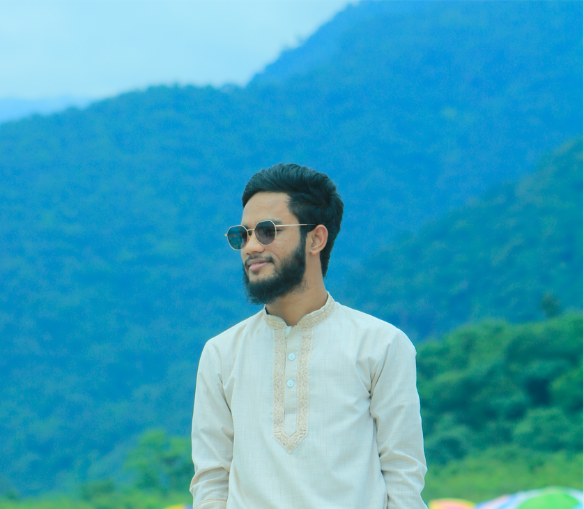 imahmadbd's tweet photo. traveling.π β€οΈ
#traveling #travelingram #travelingtheworld #travelingourplanet #travelinggram #travelingindonesia #TravelingStylist #travelingmodel #travelingcouple #travelingpost #travelingwithkids #travelingphotographer #travelingyogi #travelingphotography https://t.co/DtScfoIjB6
