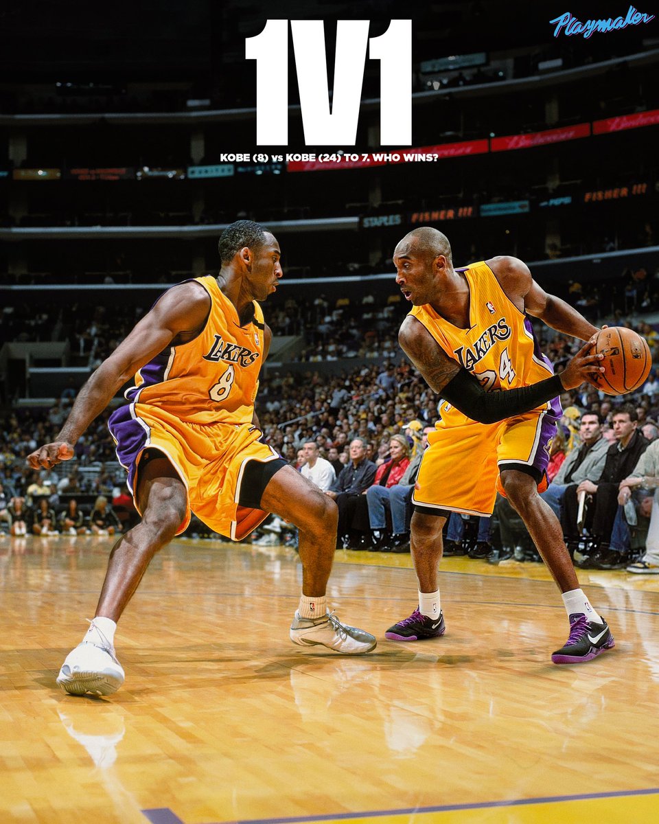 Playmaker Hoops tweet media