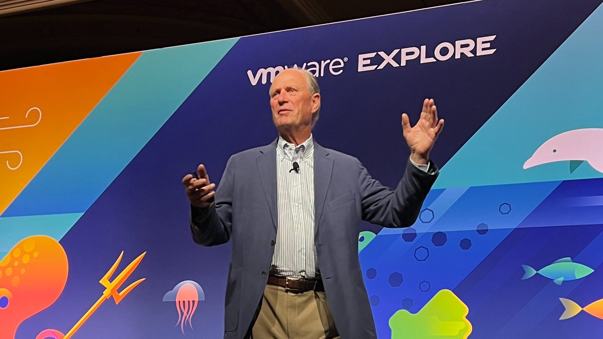 Laura Heisman tweet media