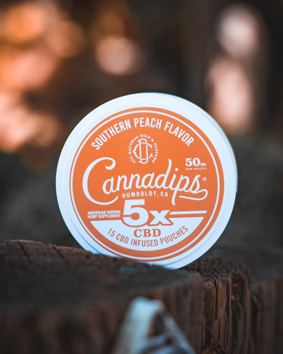 cannadips's tweet photo. 2 NEW HEAVY HITTERS FOR THE 5X COLLECTION! 

Introducing Ludicrous Lemonade and Southern Peach 🍋🍑

You’re not going to want to miss this drop these cans are going to be flying off the shelves! https://t.co/TnKIj9T3T5