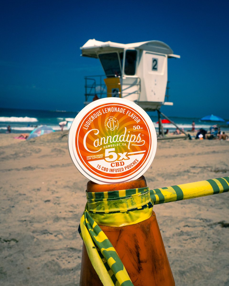 cannadips's tweet photo. 2 NEW HEAVY HITTERS FOR THE 5X COLLECTION! 

Introducing Ludicrous Lemonade and Southern Peach 🍋🍑

You’re not going to want to miss this drop these cans are going to be flying off the shelves! https://t.co/TnKIj9T3T5