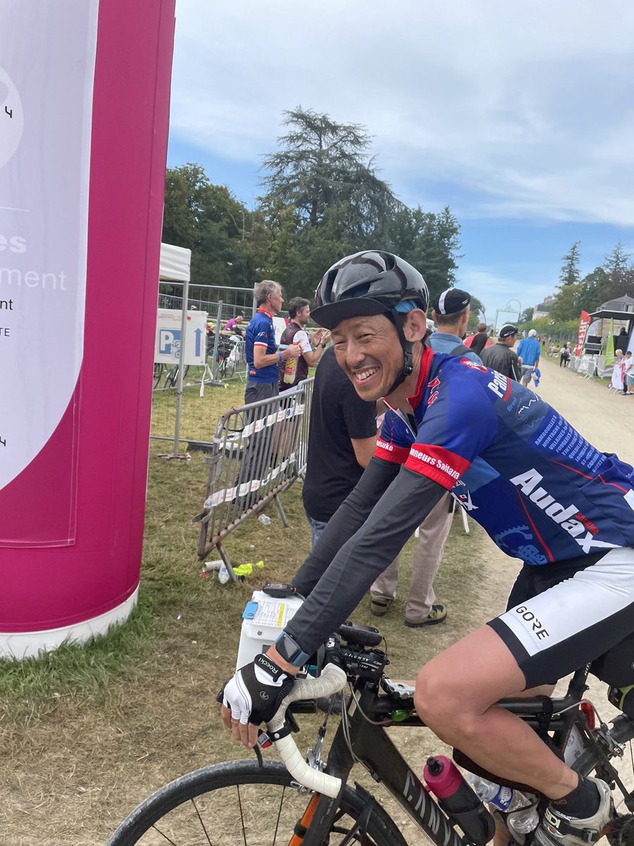 serotta tweet media