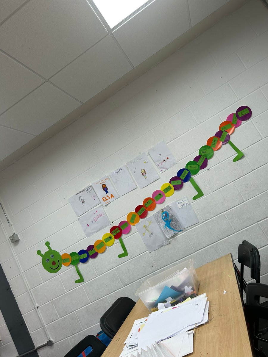 RJCCFoundation's tweet photo. Another great day today at holiday club finished of with a little karaoke which the kids love @PlayMpac #HAF2023 https://t.co/uHzLe1RseJ