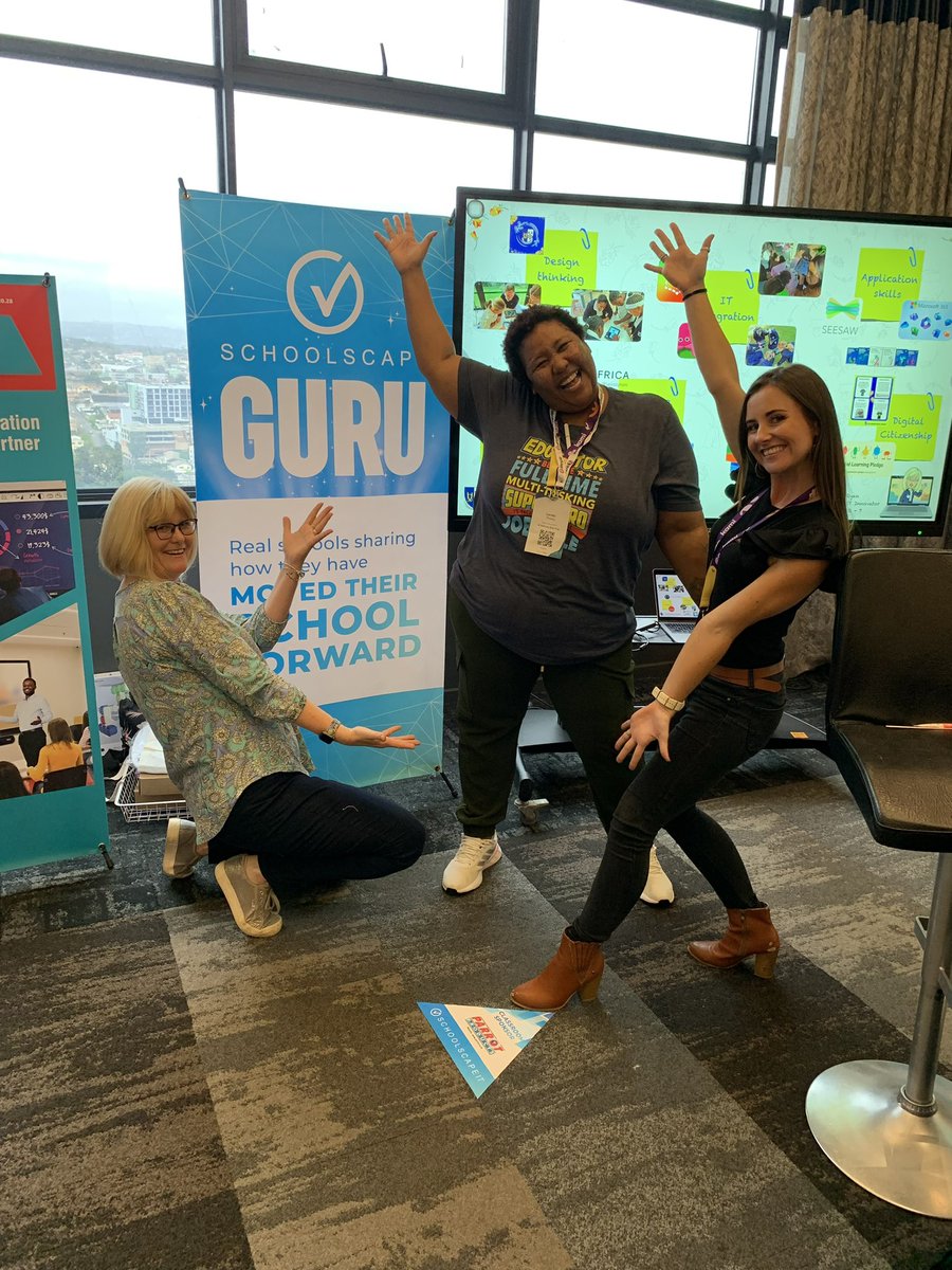 Jane Ryan tweet media