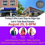 Photo by Lewis Real Estate (@LewisEstate)