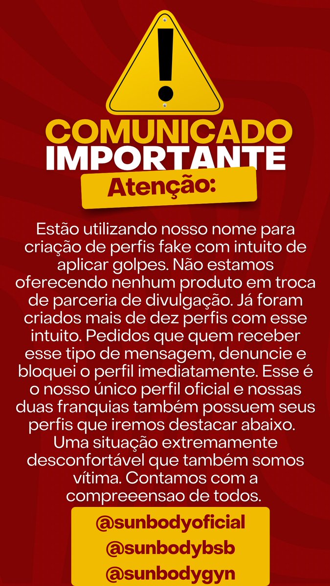 sunbodyoficial's tweet photo. https://t.co/xsW2Sbxnat