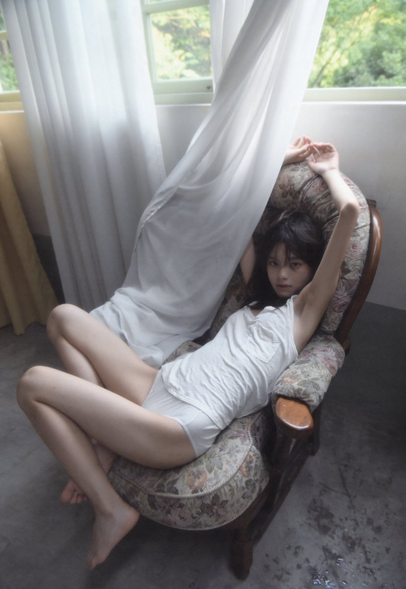 西游朽 tweet media