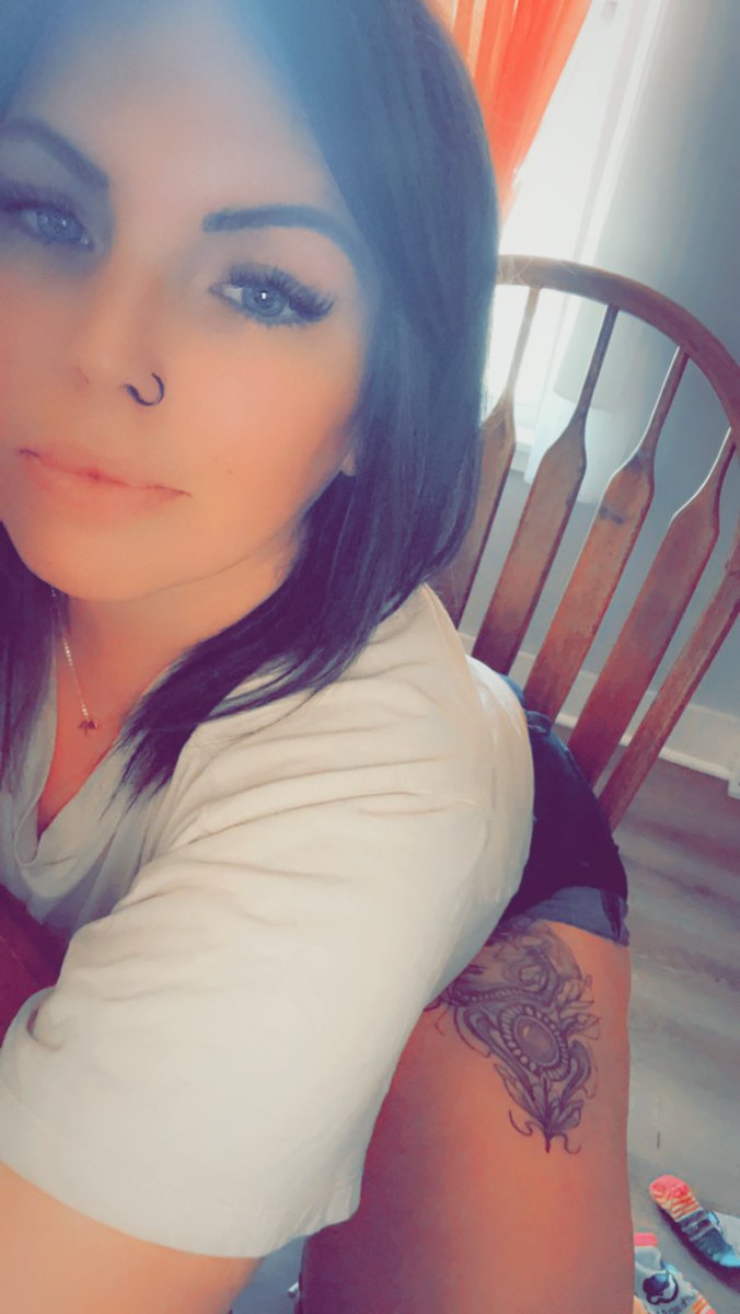sniffyAss69's tweet photo. #Onlyfans! #paypiggie #paypiggieswanted  

Sub now for only 10.99. 

https://t.co/VODw0UYdCa https://t.co/60JoJZmya9