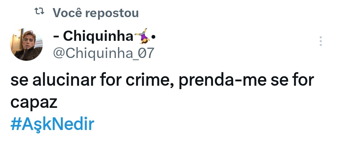Jeni Lessa tweet media