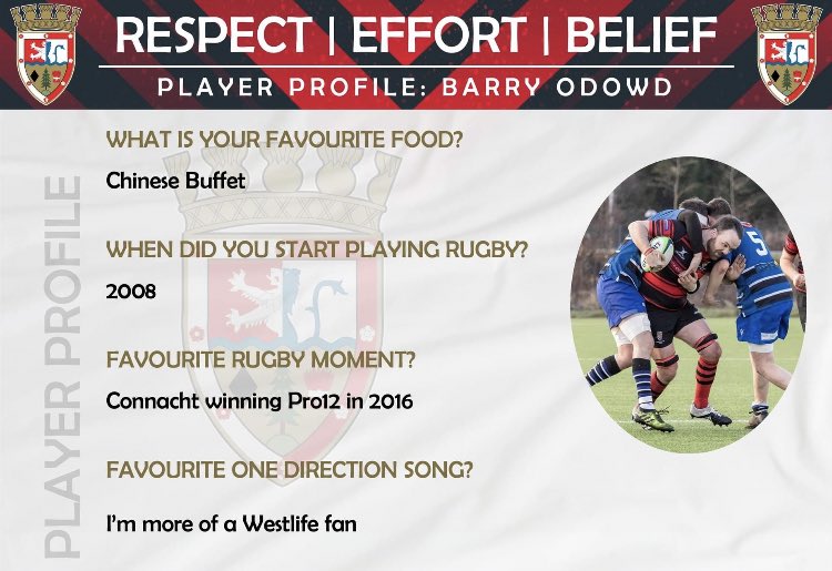 Cumnock Rugby tweet media