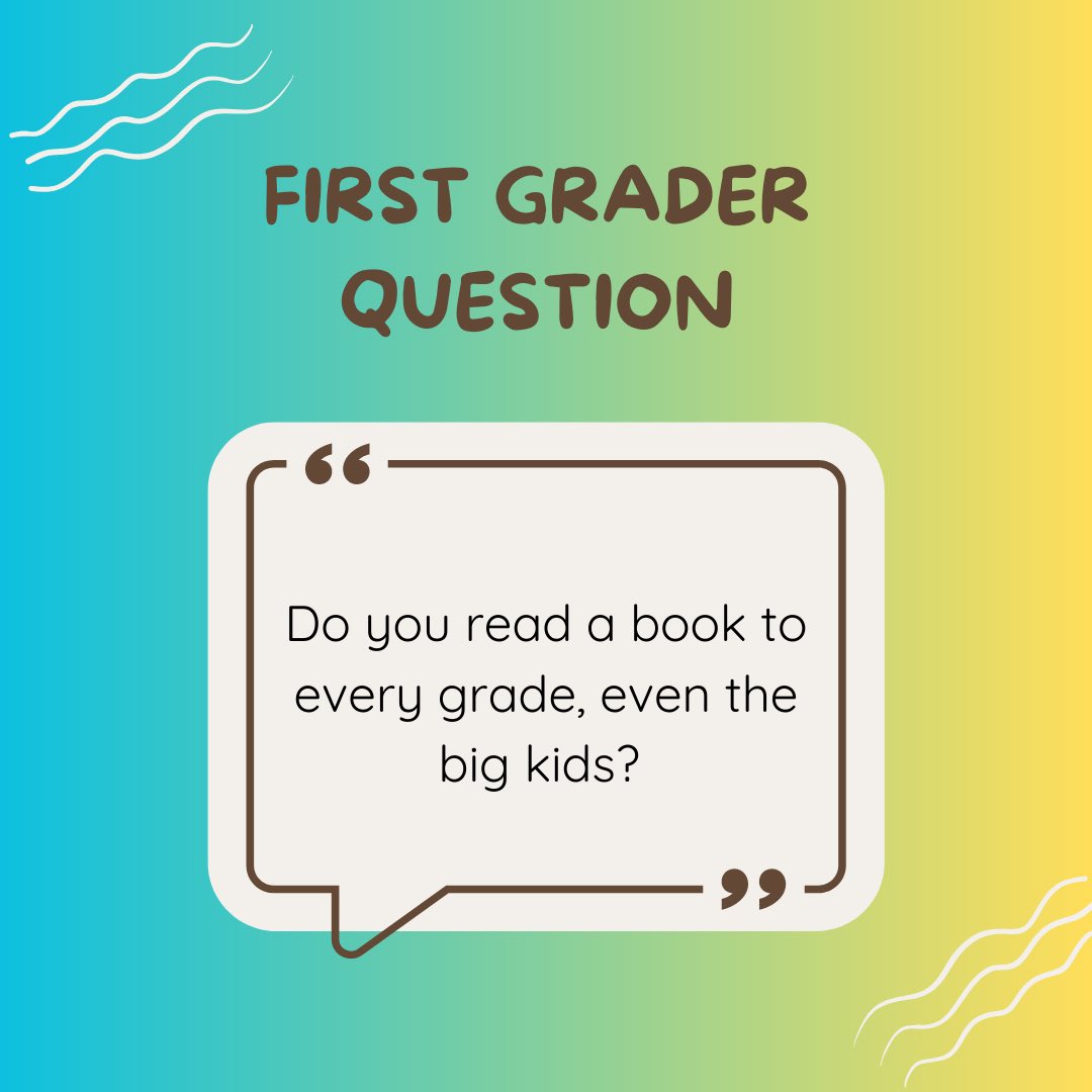 AynorESreaders's tweet image. #studentquote #readalouds #everyclass #aynoresreaders #leadhcs #hcslibrarymedia